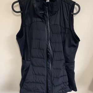 Lululemon vest